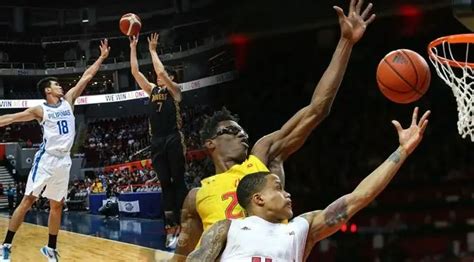 pinnacle basketball odds|Philippines Basketball Betting Odds .